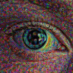 Out of the Ether avatar