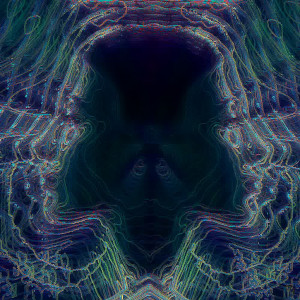 ethers: 13