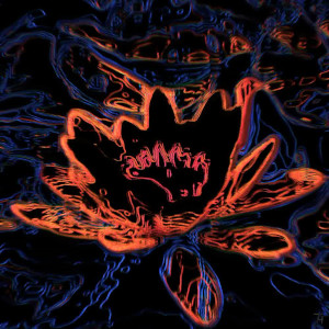 ethers: 81