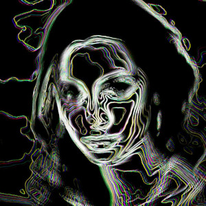 ethers: 6