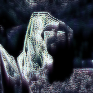 ethers: 14
