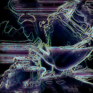 ethers: 16