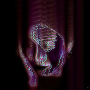 ethers: 7